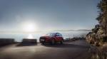 Ford Kuga Plug-in Hybrid ST-Line 2019 года (WW)